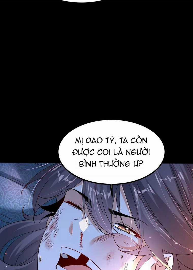 Ngạo Thế Đan Thần - Chapter 10 - Trang 58