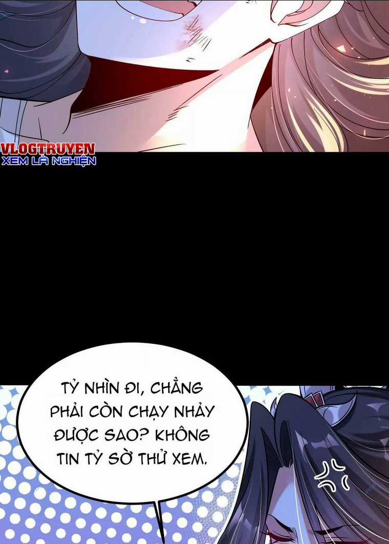 Ngạo Thế Đan Thần - Chapter 10 - Trang 59