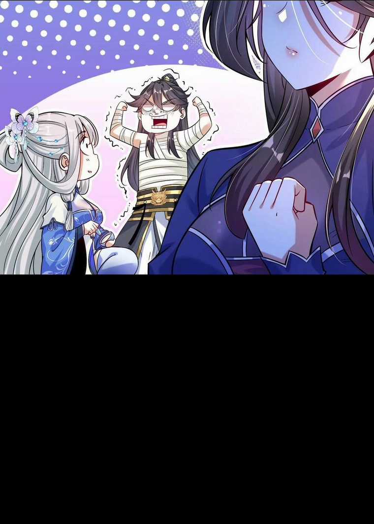 Ngạo Thế Đan Thần - Chapter 10 - Trang 60