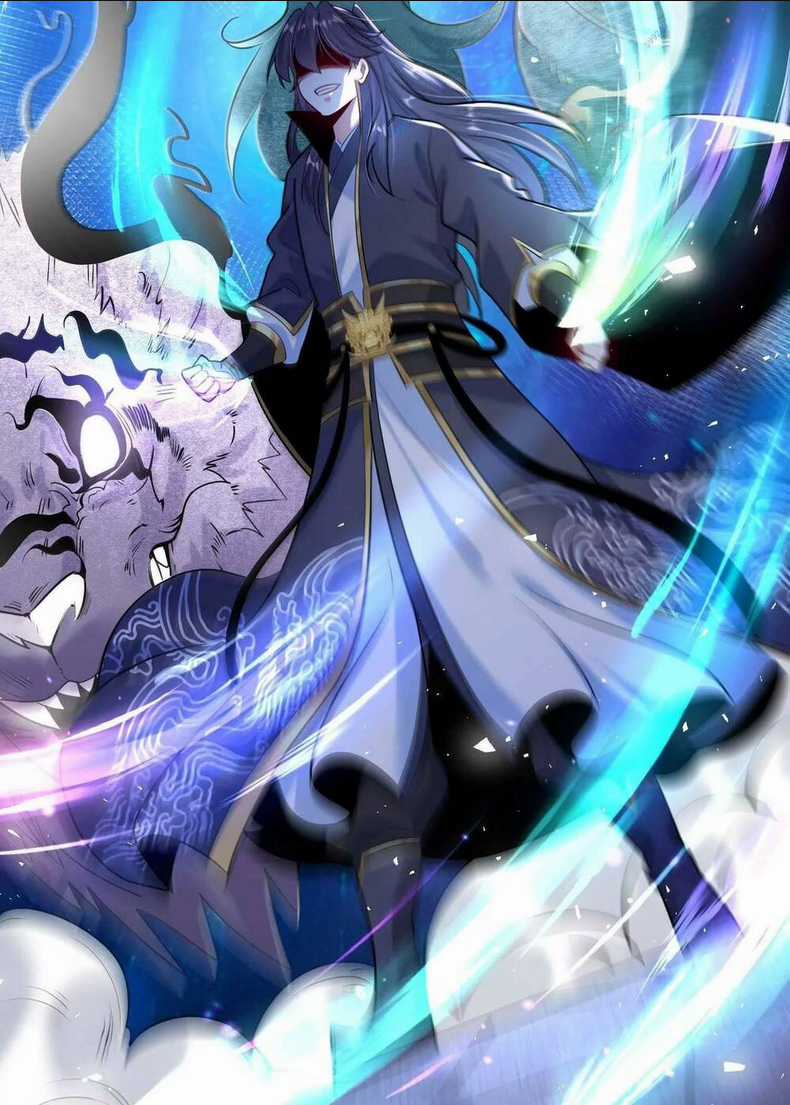 Ngạo Thế Đan Thần - Chapter 10 - Trang 7