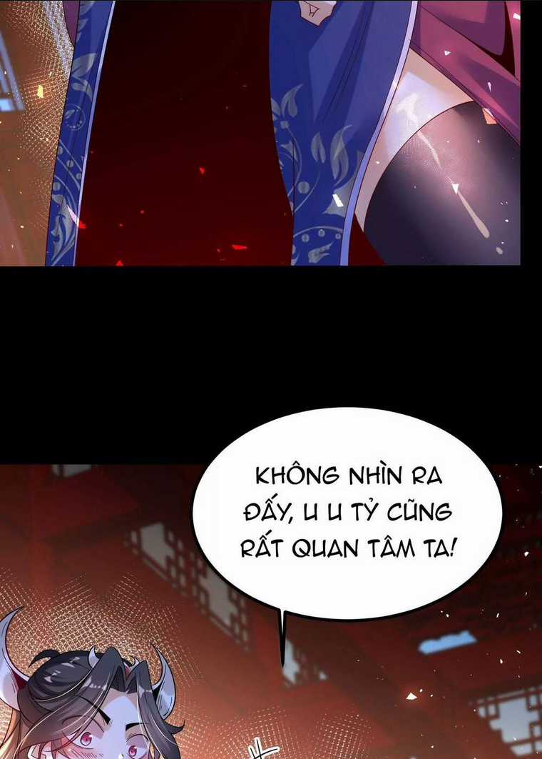 Ngạo Thế Đan Thần - Chapter 10 - Trang 62