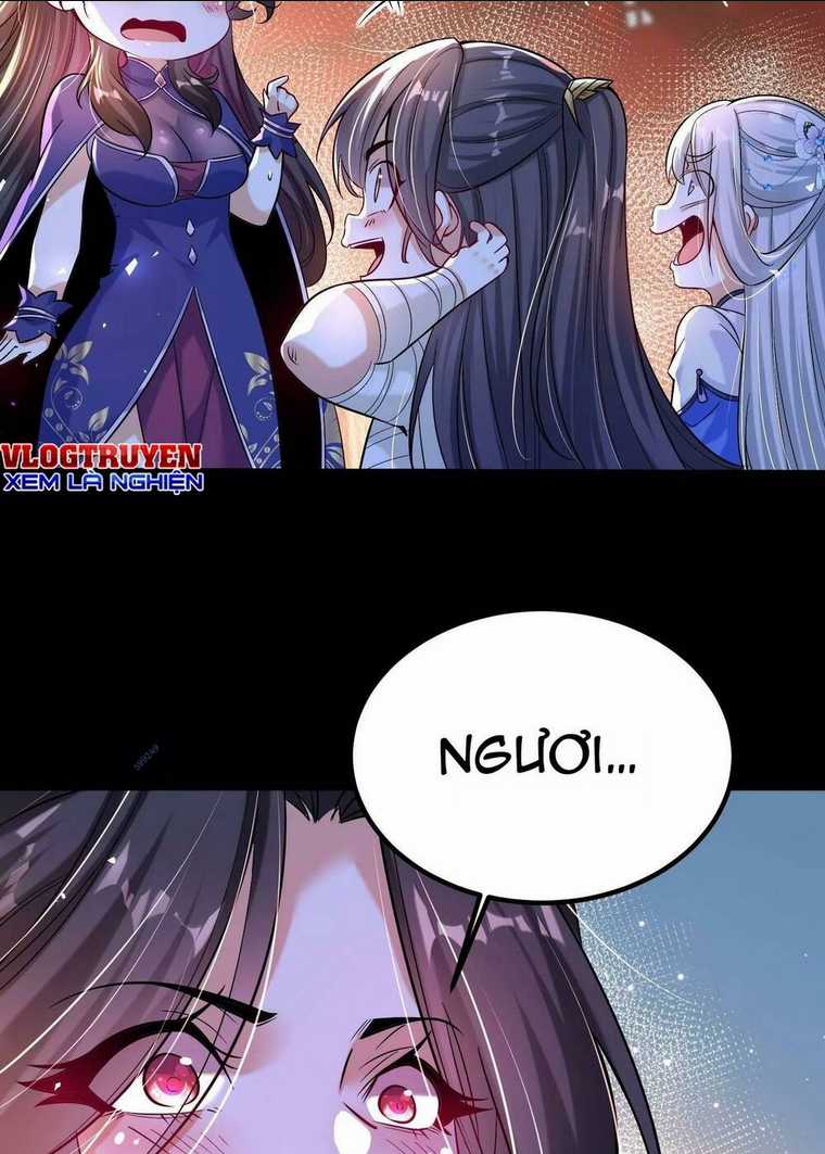 Ngạo Thế Đan Thần - Chapter 10 - Trang 63