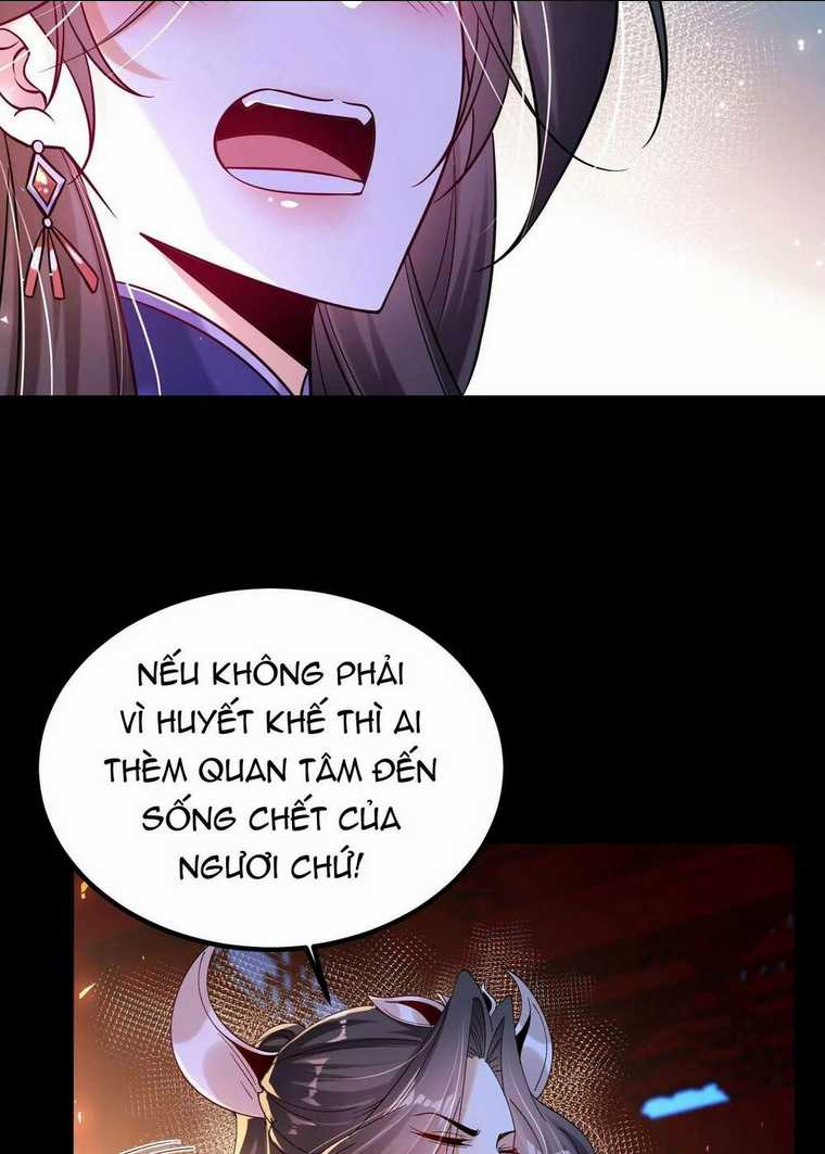 Ngạo Thế Đan Thần - Chapter 10 - Trang 64