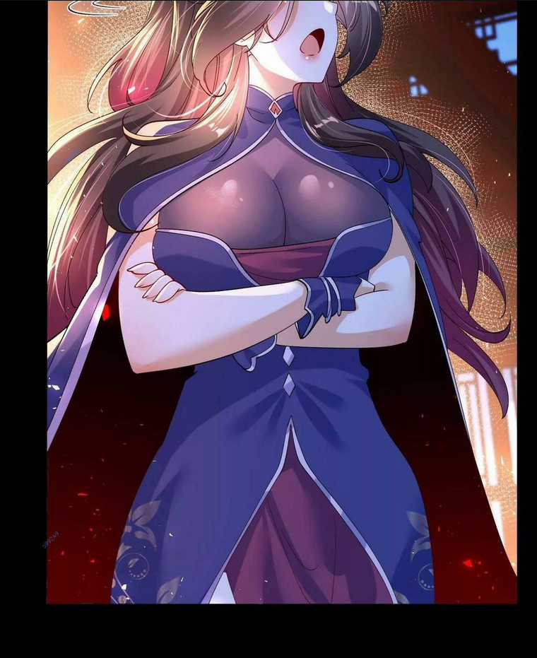 Ngạo Thế Đan Thần - Chapter 10 - Trang 65