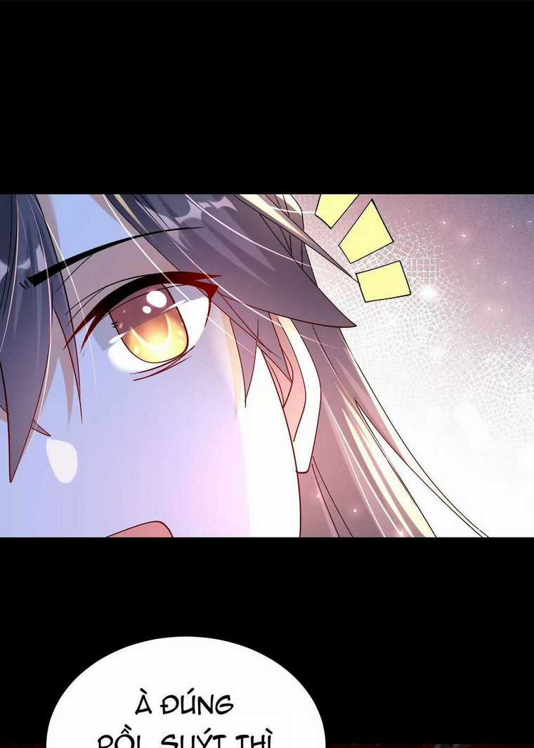 Ngạo Thế Đan Thần - Chapter 10 - Trang 66