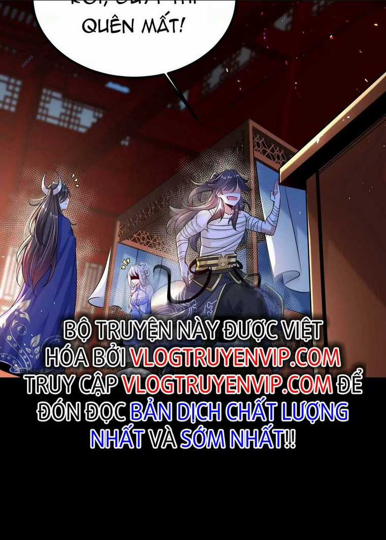 Ngạo Thế Đan Thần - Chapter 10 - Trang 67