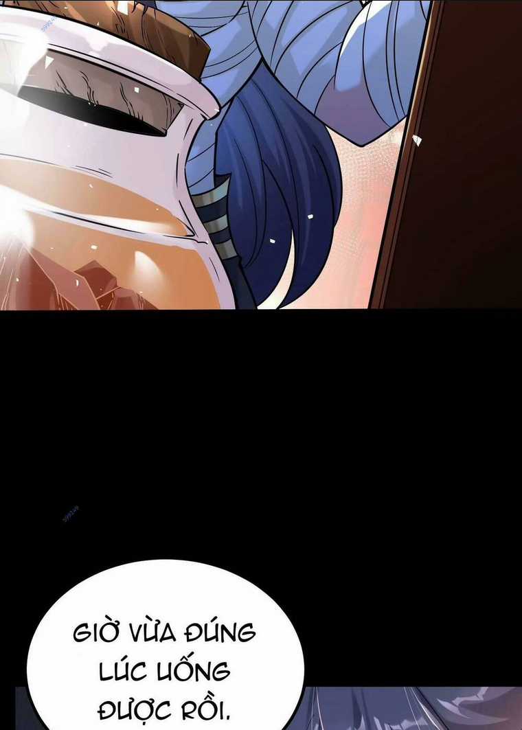 Ngạo Thế Đan Thần - Chapter 10 - Trang 69