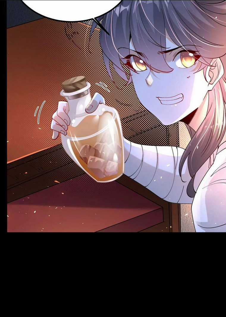 Ngạo Thế Đan Thần - Chapter 10 - Trang 70