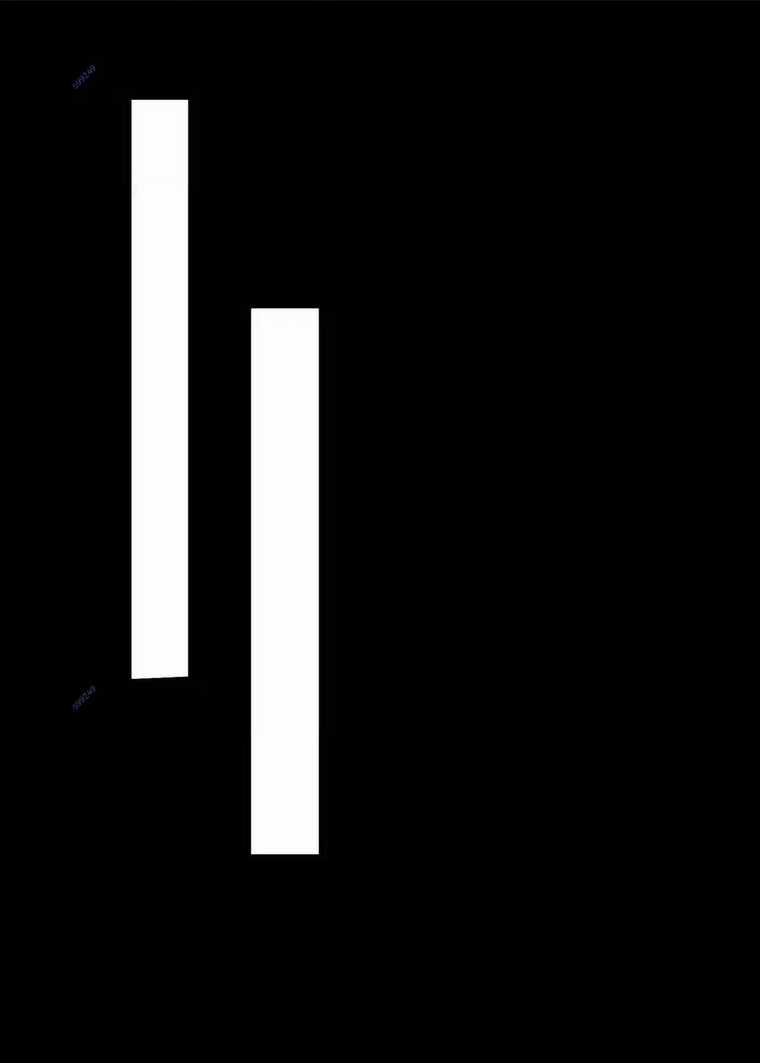 Ngạo Thế Đan Thần - Chapter 10 - Trang 71