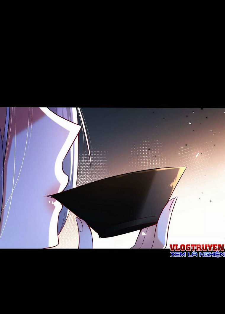 Ngạo Thế Đan Thần - Chapter 10 - Trang 72