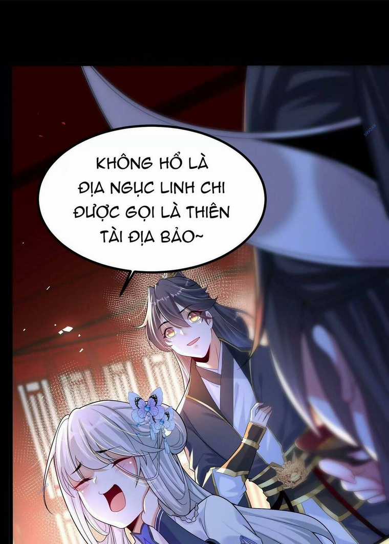 Ngạo Thế Đan Thần - Chapter 10 - Trang 73