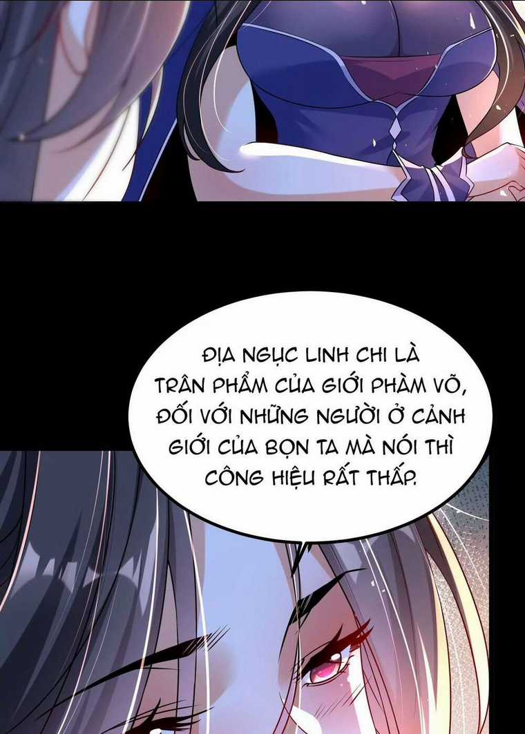 Ngạo Thế Đan Thần - Chapter 10 - Trang 78