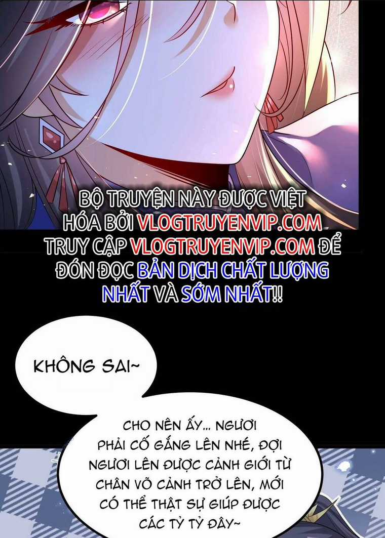 Ngạo Thế Đan Thần - Chapter 10 - Trang 79