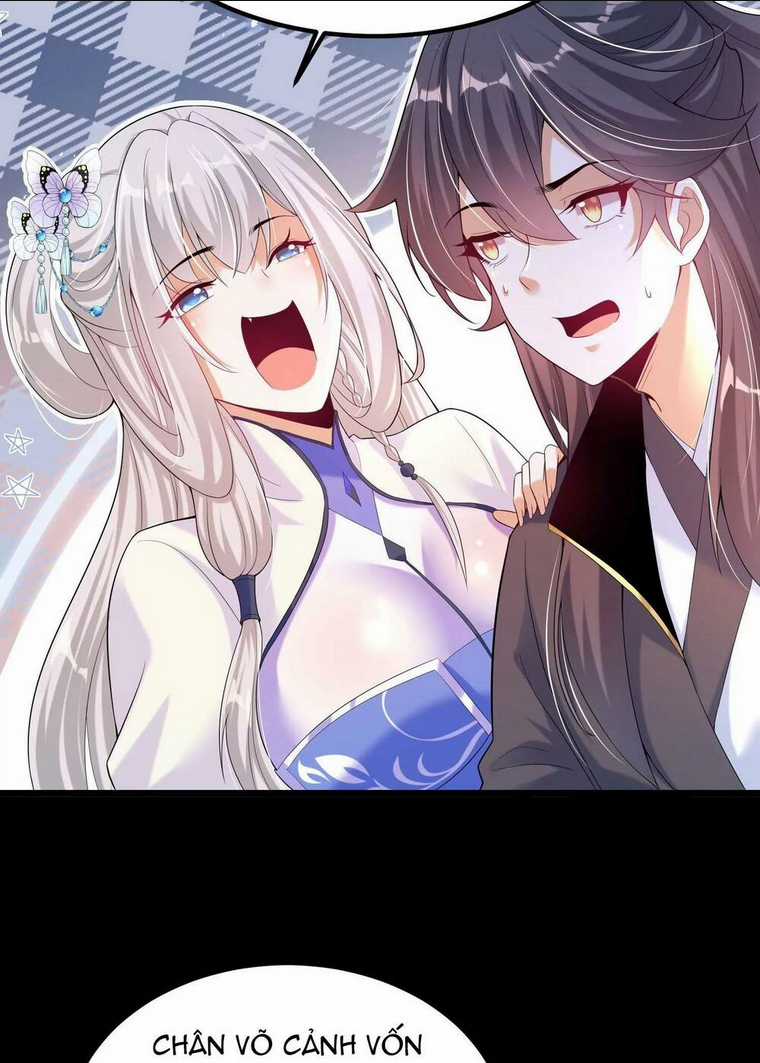 Ngạo Thế Đan Thần - Chapter 10 - Trang 80