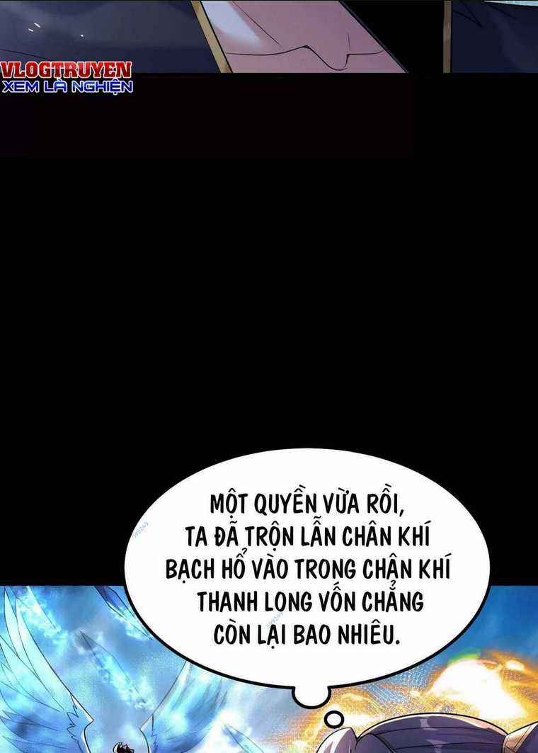 Ngạo Thế Đan Thần - Chapter 10 - Trang 9