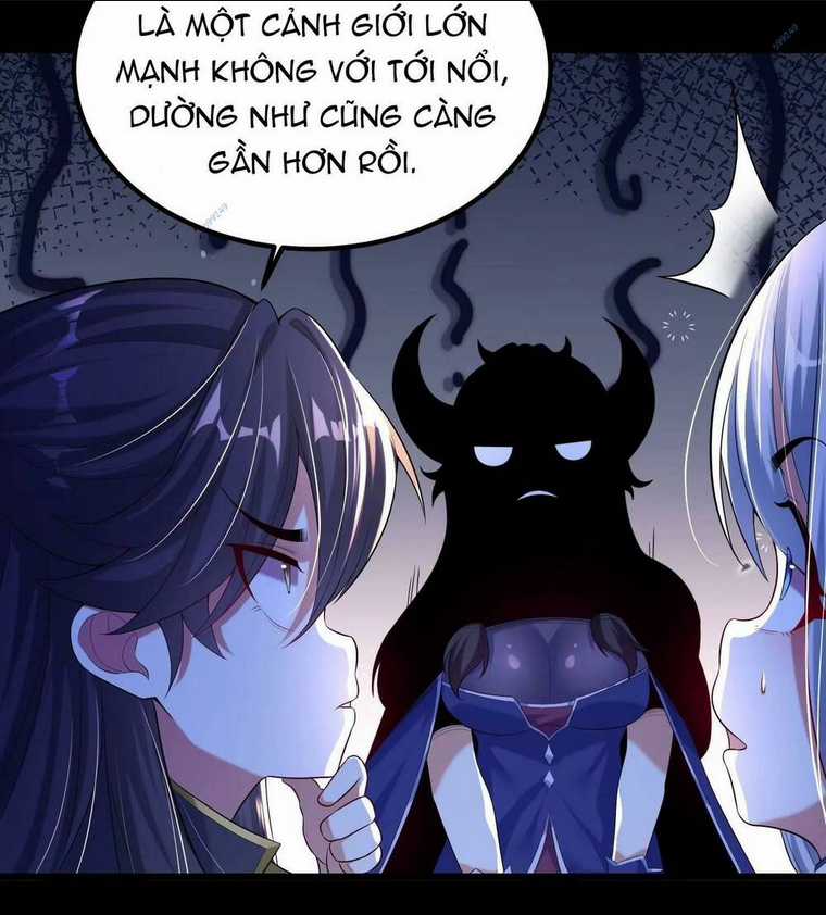 Ngạo Thế Đan Thần - Chapter 10 - Trang 81