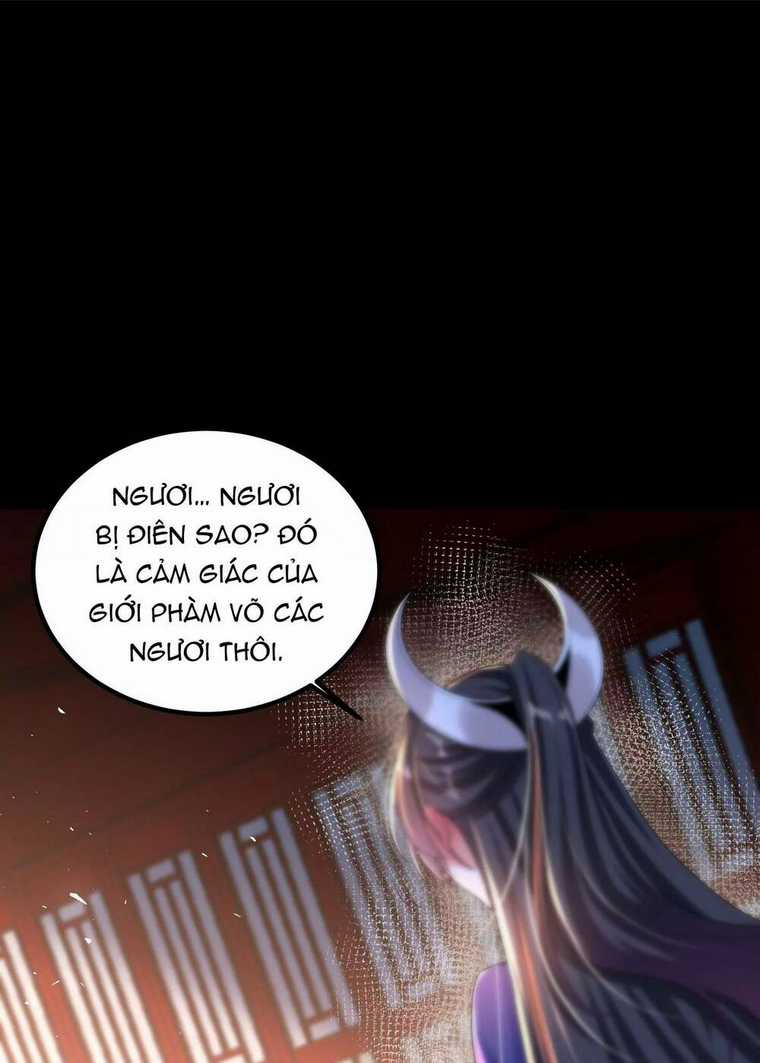 Ngạo Thế Đan Thần - Chapter 10 - Trang 82