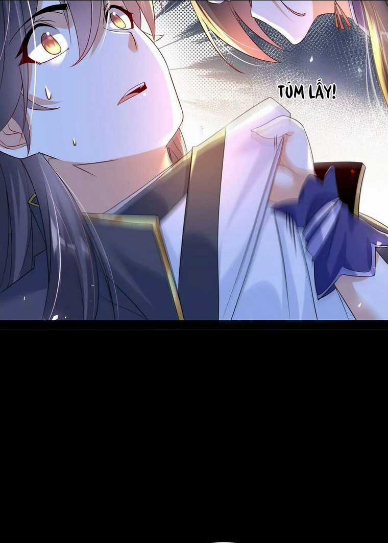 Ngạo Thế Đan Thần - Chapter 10 - Trang 84