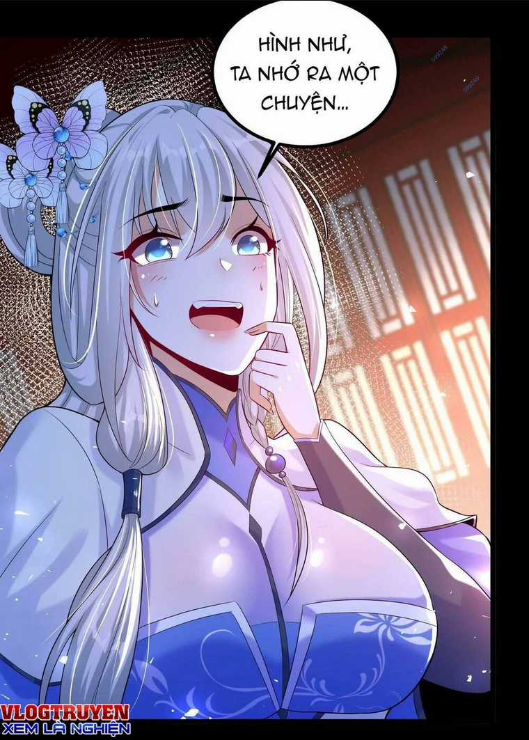 Ngạo Thế Đan Thần - Chapter 10 - Trang 85