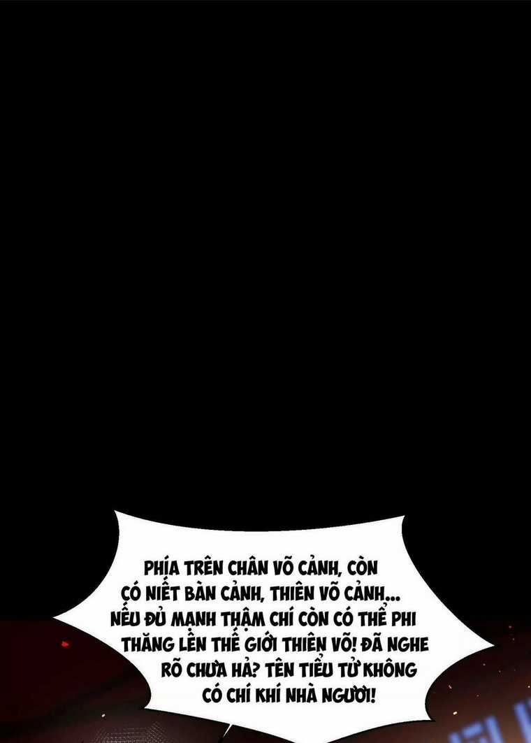 Ngạo Thế Đan Thần - Chapter 10 - Trang 86