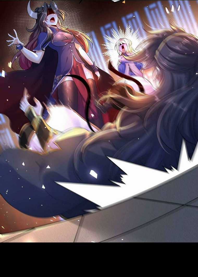 Ngạo Thế Đan Thần - Chapter 10 - Trang 87