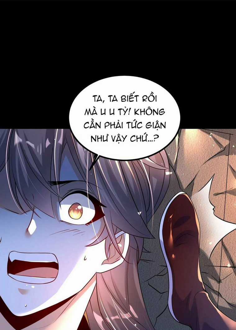 Ngạo Thế Đan Thần - Chapter 10 - Trang 88