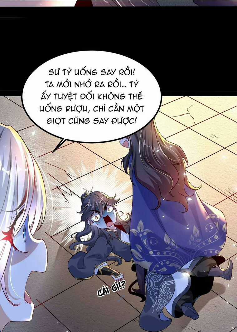 Ngạo Thế Đan Thần - Chapter 10 - Trang 89