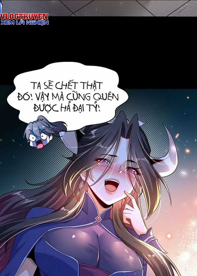 Ngạo Thế Đan Thần - Chapter 10 - Trang 90