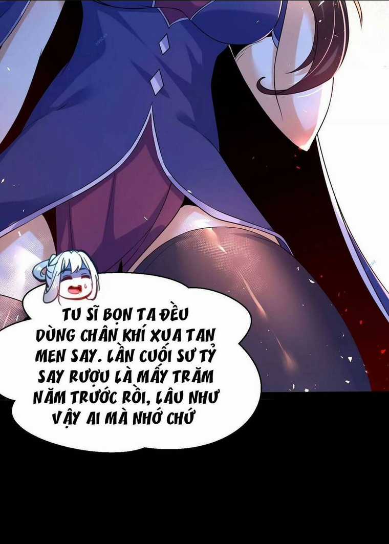 Ngạo Thế Đan Thần - Chapter 10 - Trang 91