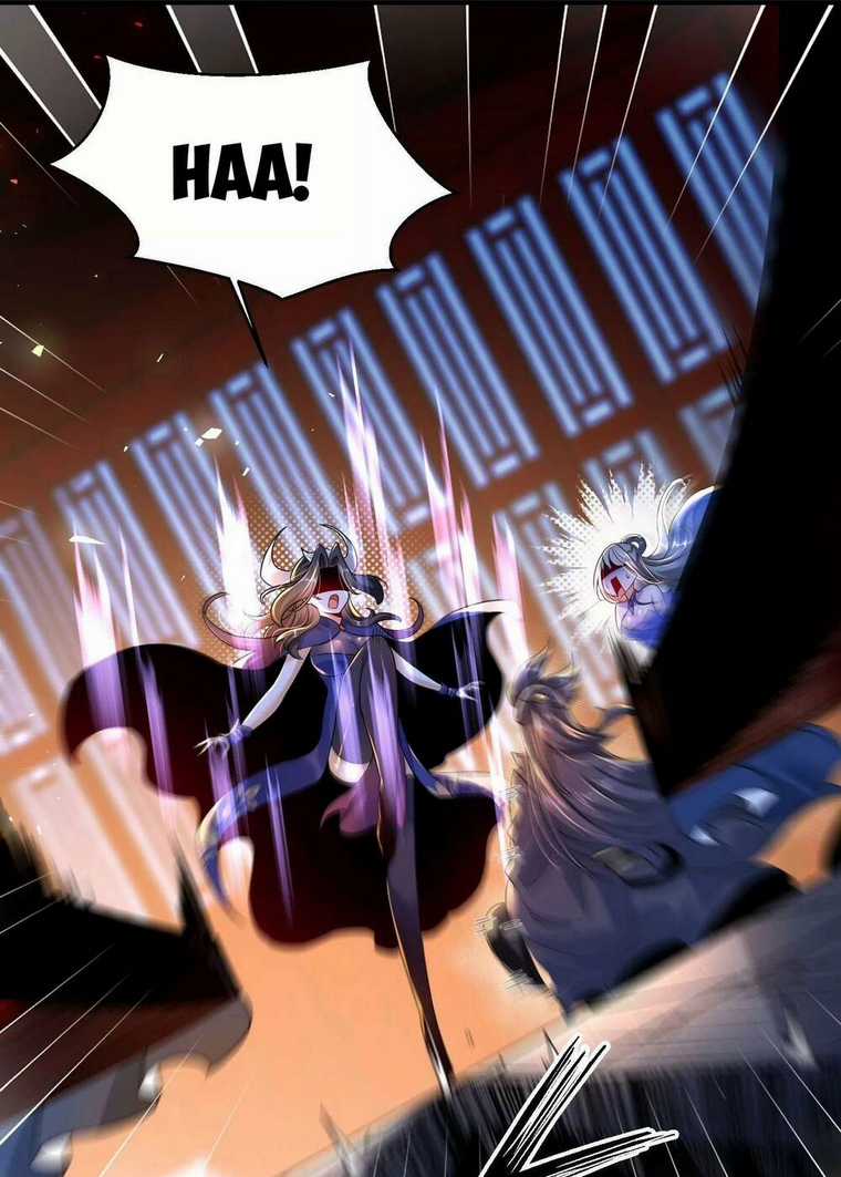 Ngạo Thế Đan Thần - Chapter 10 - Trang 92