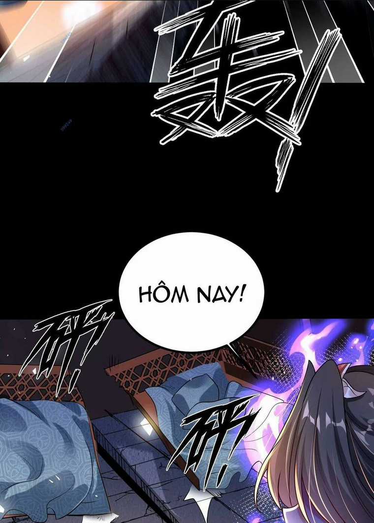 Ngạo Thế Đan Thần - Chapter 10 - Trang 93