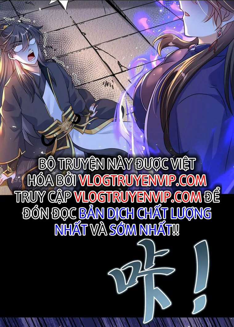 Ngạo Thế Đan Thần - Chapter 10 - Trang 94