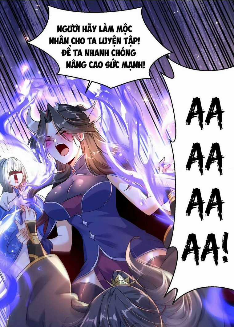 Ngạo Thế Đan Thần - Chapter 10 - Trang 95