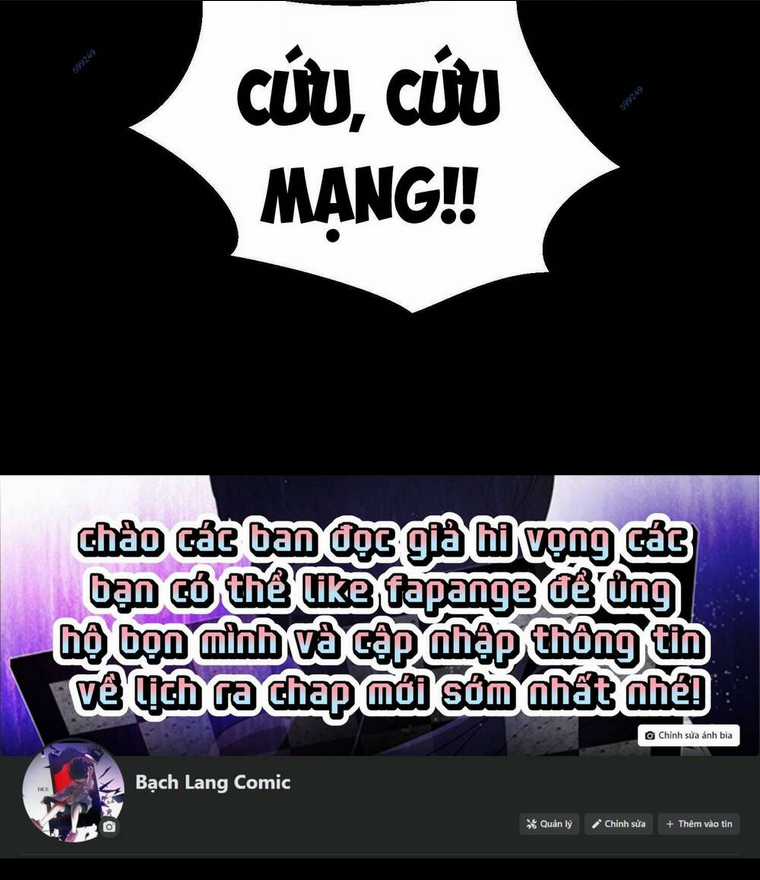 Ngạo Thế Đan Thần - Chapter 10 - Trang 97