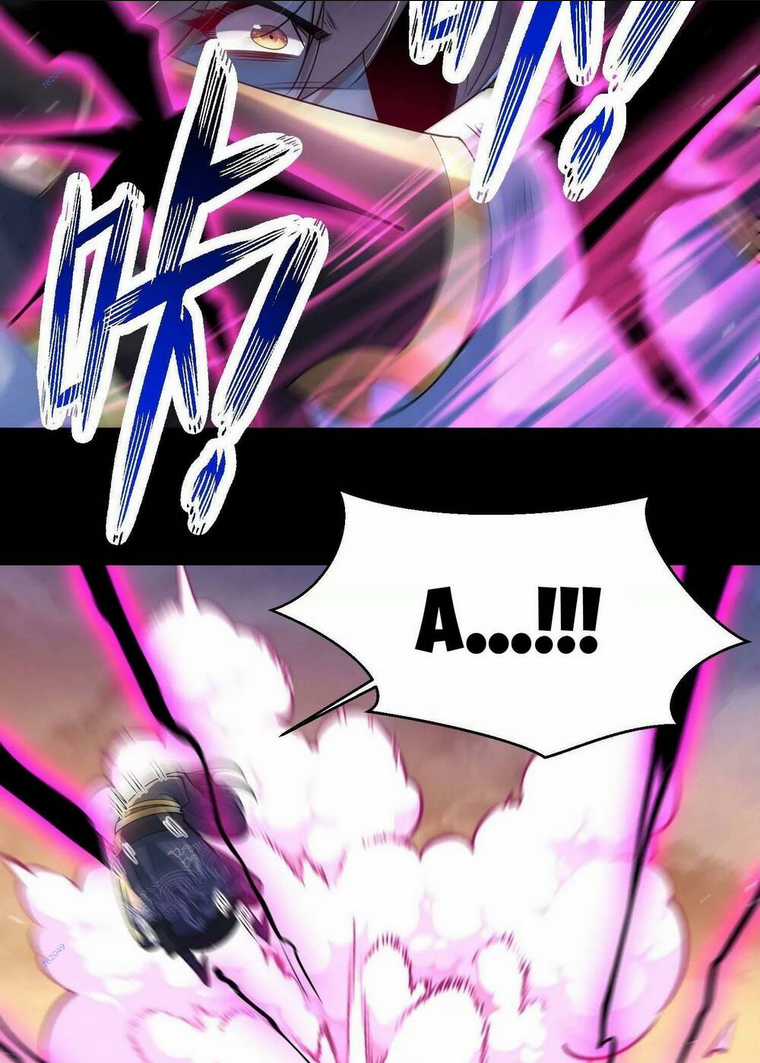 Ngạo Thế Đan Thần - Chapter 11 - Trang 11