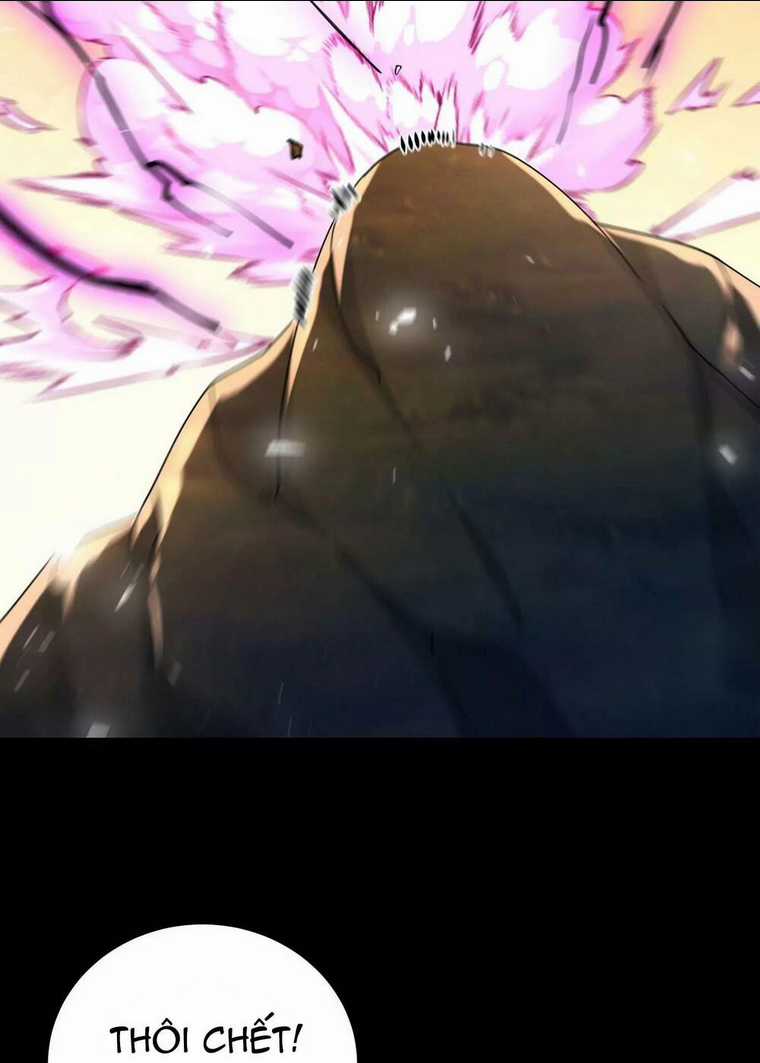 Ngạo Thế Đan Thần - Chapter 11 - Trang 12