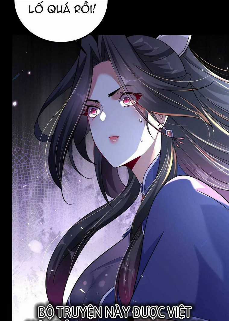 Ngạo Thế Đan Thần - Chapter 11 - Trang 13