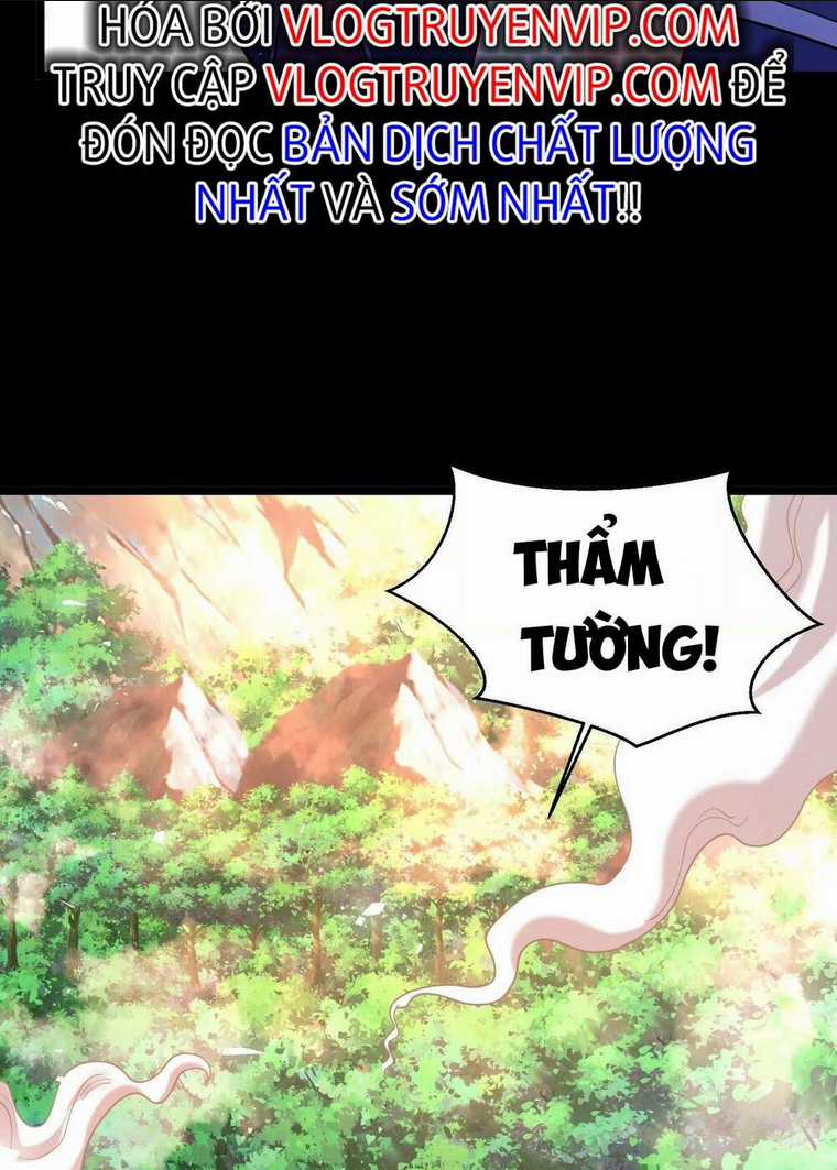 Ngạo Thế Đan Thần - Chapter 11 - Trang 14