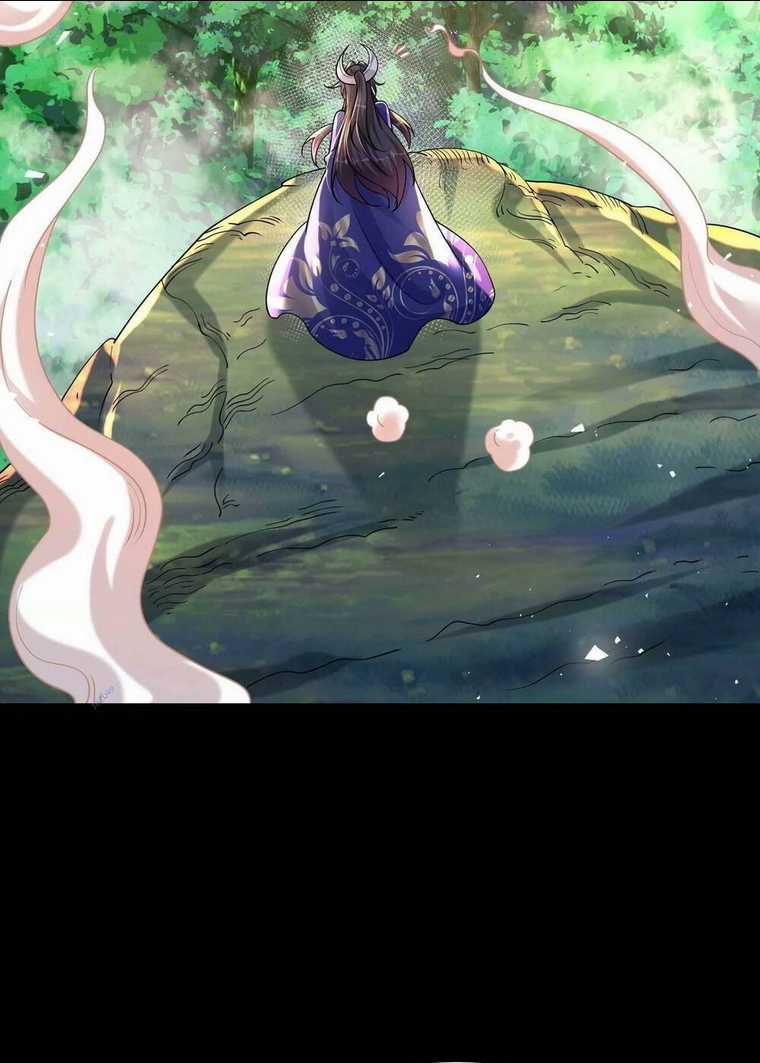 Ngạo Thế Đan Thần - Chapter 11 - Trang 15