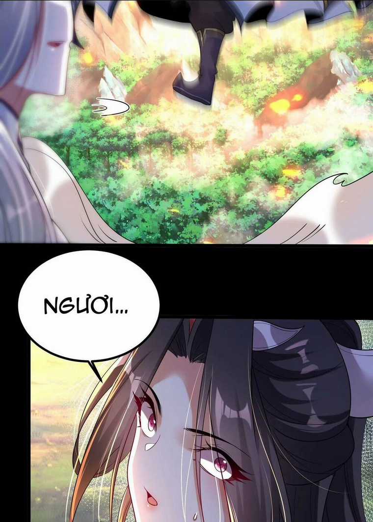 Ngạo Thế Đan Thần - Chapter 11 - Trang 18