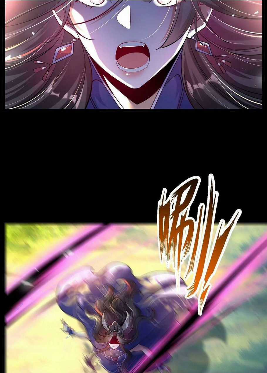 Ngạo Thế Đan Thần - Chapter 11 - Trang 3