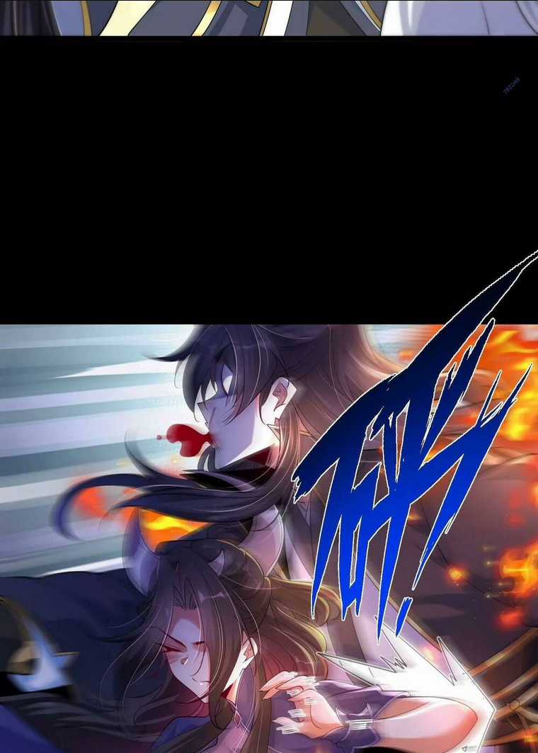 Ngạo Thế Đan Thần - Chapter 11 - Trang 25