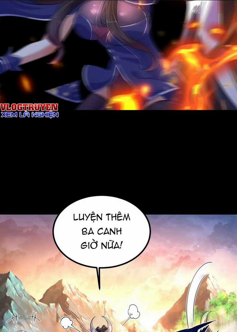 Ngạo Thế Đan Thần - Chapter 11 - Trang 26