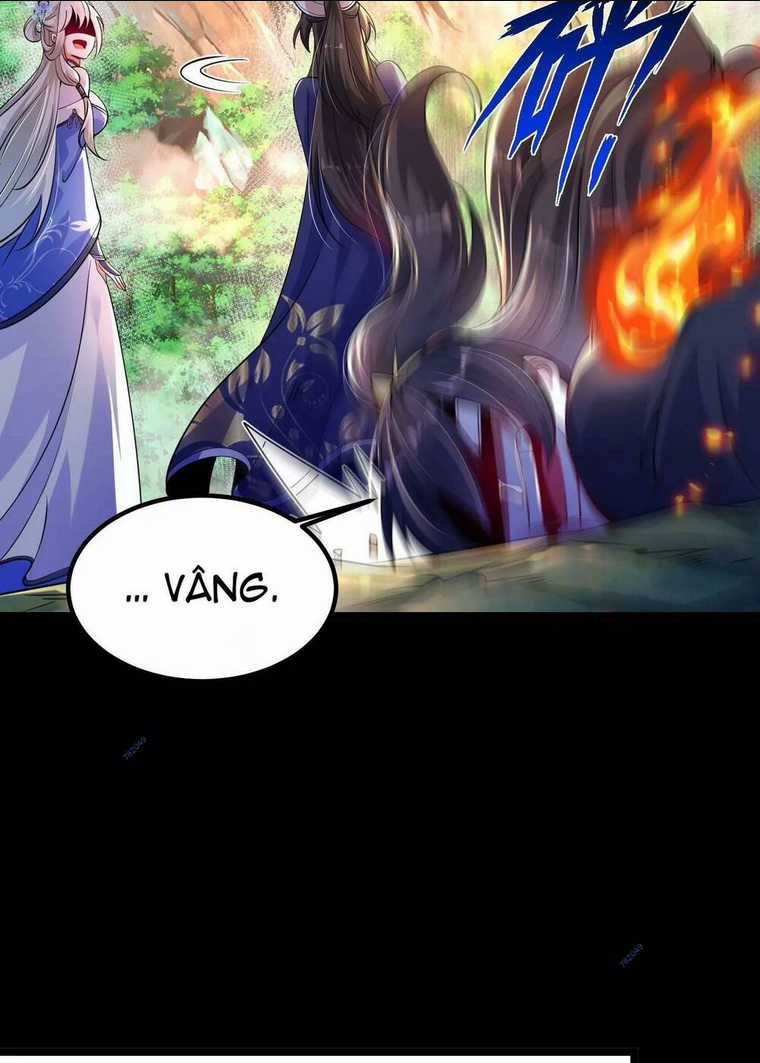 Ngạo Thế Đan Thần - Chapter 11 - Trang 27