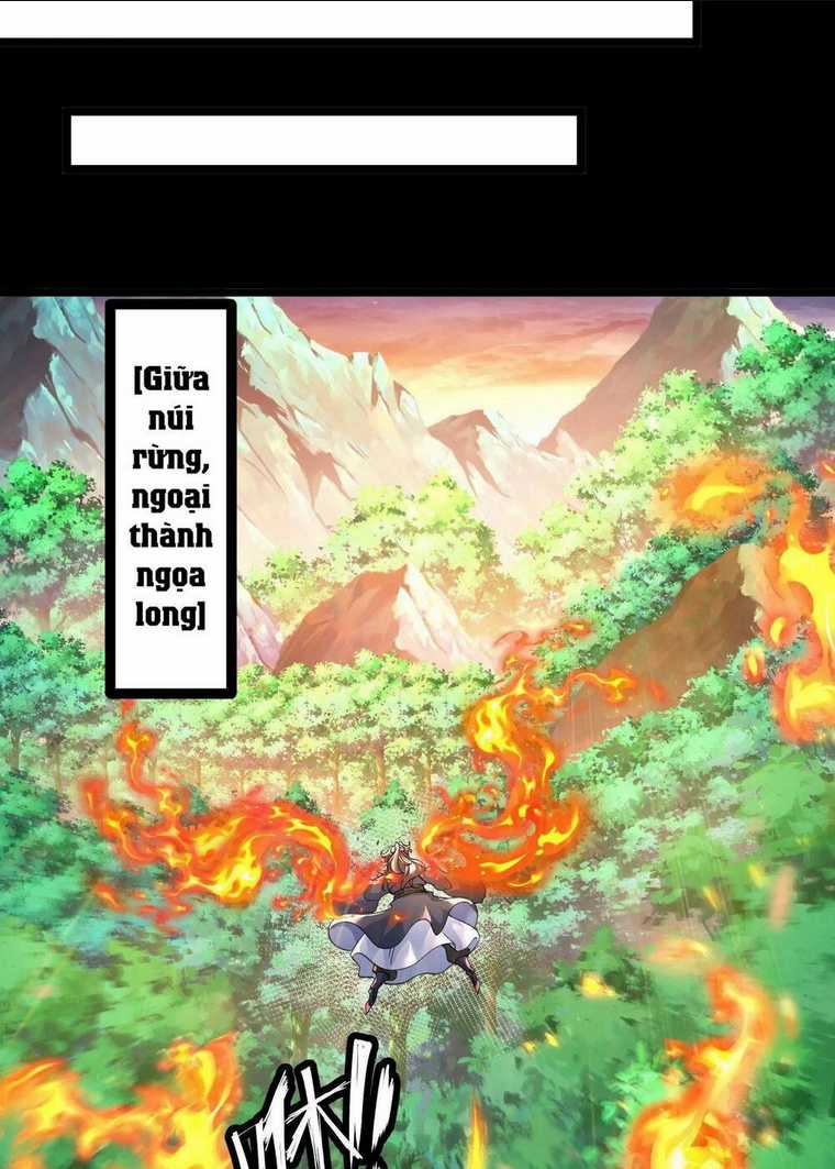 Ngạo Thế Đan Thần - Chapter 11 - Trang 28