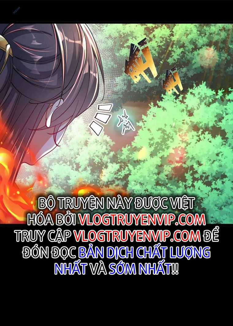 Ngạo Thế Đan Thần - Chapter 11 - Trang 31