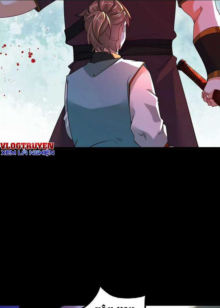 Ngạo Thế Đan Thần - Chapter 11 - Trang 38