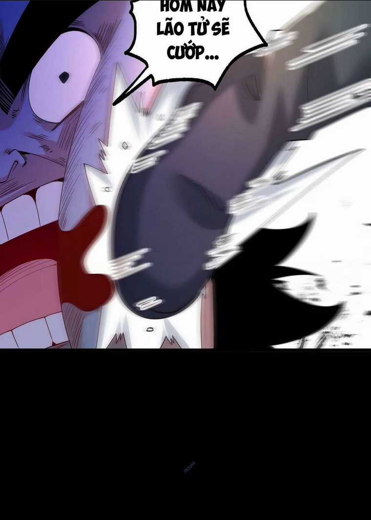 Ngạo Thế Đan Thần - Chapter 11 - Trang 39