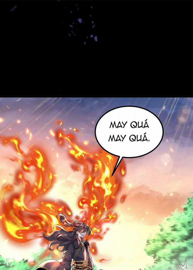 Ngạo Thế Đan Thần - Chapter 11 - Trang 43