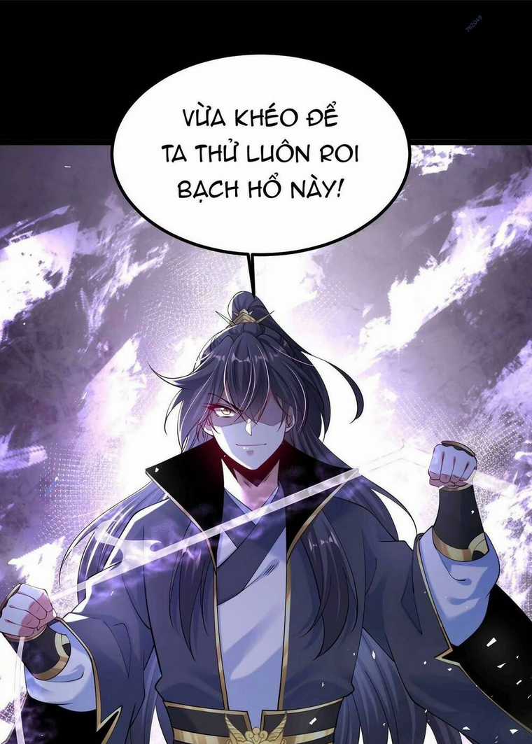 Ngạo Thế Đan Thần - Chapter 11 - Trang 49
